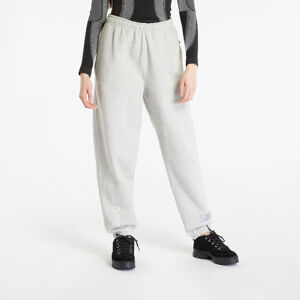 Nike ACG Therma-FIT Airora Unisex Fleece Pants Grey Heather/ Black/ Lt Smoke Grey