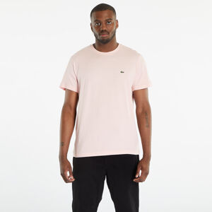 LACOSTE T-Shirt Waterlily