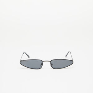 Urban Classics Sunglasses Mauritius Black