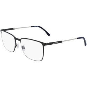 Lacoste L2287 021 - ONE SIZE (55)