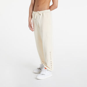 Daily Paper Alias Trackpants Shortbread White