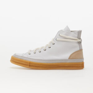 Converse Chuck 70 South Of Houston White/ Sunlight/ Pale Putty