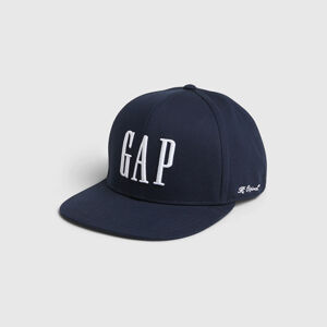 GAP F-Snapback Bb Hat Tapestry Navy