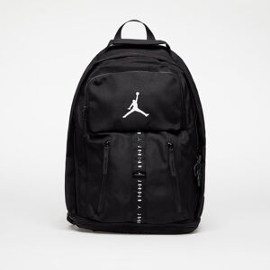 Jordan Sport Backpack Black