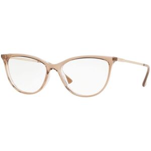 Vogue Eyewear Color Rush Collection VO5239 2735 - L (54)