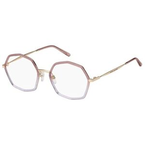 Marc Jacobs MARC667 665 - ONE SIZE (54)
