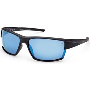 Timberland TB9308 02D Polarized - ONE SIZE (68)