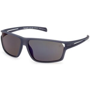 Timberland TB9307 91D Polarized - ONE SIZE (63)