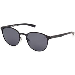Timberland TB9313 02D Polarized - ONE SIZE (53)