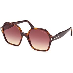 Tom Ford FT1032 53Z - ONE SIZE (56)