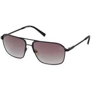 Timberland TB9316 02D Polarized - ONE SIZE (61)