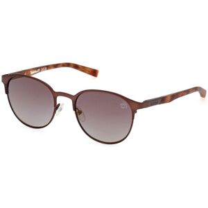 Timberland TB9313 49D Polarized - ONE SIZE (53)