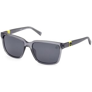 Timberland TB9322-H 20D Polarized - ONE SIZE (57)