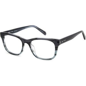 Fossil FOS7169 KB7 - ONE SIZE (52)