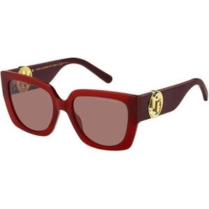 Marc Jacobs MARC687/S C9A/4S - ONE SIZE (54)