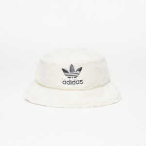 adidas Originals Bucket Hat Wonder White