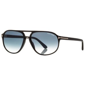 Tom Ford Jacob FT0447 01P - ONE SIZE (60)