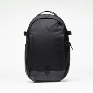 Jordan Cordura Franchise Backpack Black