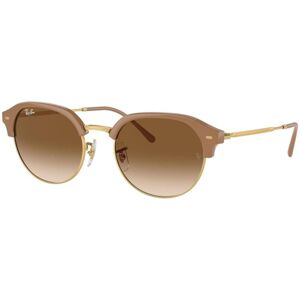 Ray-Ban RB4429 672151 - L (55)