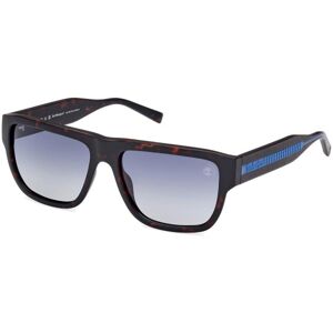 Timberland TB9337 52D Polarized - ONE SIZE (58)