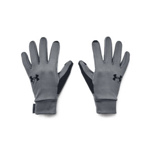 Under Armour Storm Liner Pitch Gray