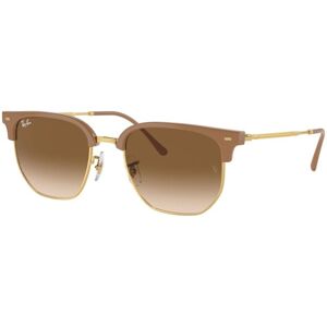 Ray-Ban New Clubmaster RB4416 672151 - L (53)