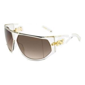 Dsquared2 D20124/S 900/HA - ONE SIZE (75)