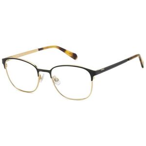 Fossil FOS7175 0AM - ONE SIZE (51)