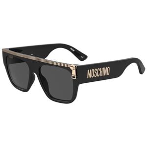 Moschino MOS165/S 807/IR - ONE SIZE (56)