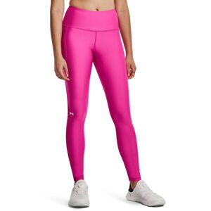 Under Armour Armour Evolved Grphc Legging Rebel Pink