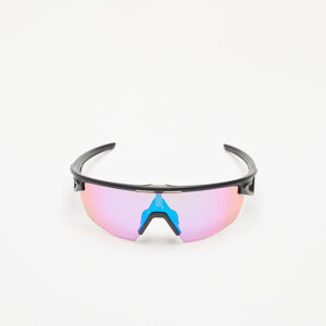 Oakley Sphaera™️ Sunglasses Matte Black