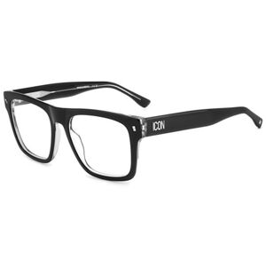 Dsquared2 ICON0018 7C5 - ONE SIZE (52)