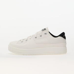 Converse Chuck Taylor All Star Construct Vintage White/ Black