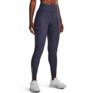Under Armour Fly Fast 3.0 Tight I Tempered Steel