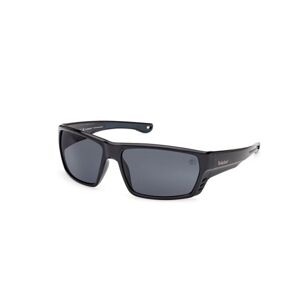 Timberland TB00002 01D Polarized - ONE SIZE (64)