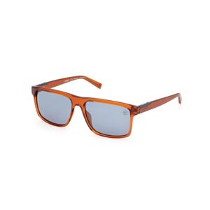 Timberland TB00006 47D Polarized - ONE SIZE (58)