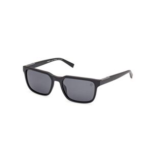 Timberland TB00008 02D Polarized - ONE SIZE (56)