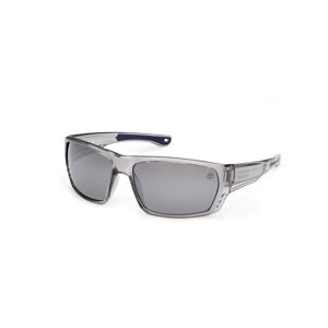 Timberland TB00002 20D Polarized - ONE SIZE (64)