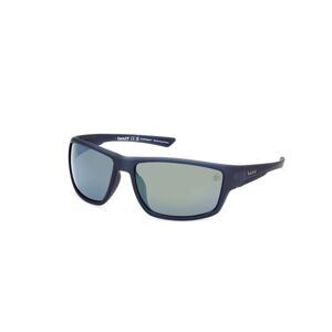 Timberland TB00003 91D Polarized - ONE SIZE (65)