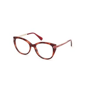 Max&Co. MO5135 055 - ONE SIZE (53)