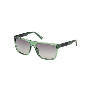 Timberland TB00005 95D Polarized - ONE SIZE (59)