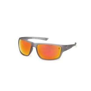 Timberland TB00003 20D Polarized - ONE SIZE (65)