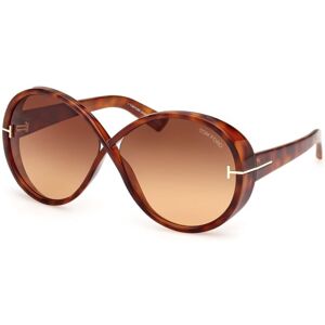 Tom Ford FT1116 53F - ONE SIZE (64)