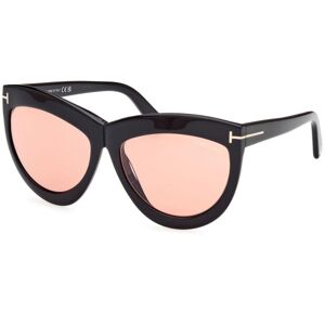 Tom Ford FT1112 01E - ONE SIZE (59)