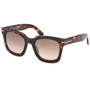 Tom Ford FT1115 52G - ONE SIZE (52)
