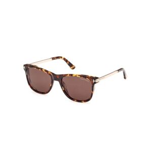 Tom Ford FT1104 52E - ONE SIZE (53)