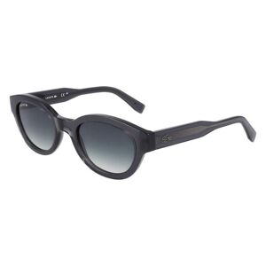 Lacoste L6024S 035 - ONE SIZE (52)