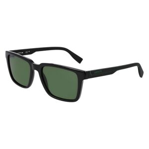 Lacoste L6032S 001 - ONE SIZE (54)