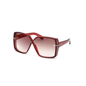 Tom Ford FT1117 66G - ONE SIZE (63)