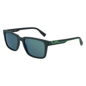 Lacoste L6032S 301 - ONE SIZE (54)